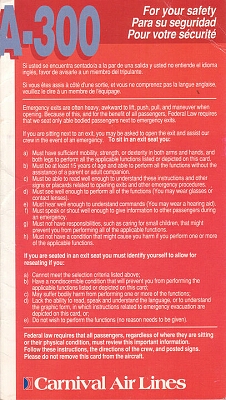 carnival air lines a-300.jpg